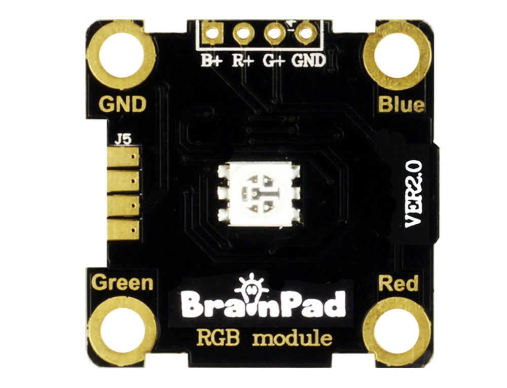 BrainPadClip-5