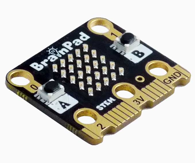 BrainPadTick3-4-FRONT