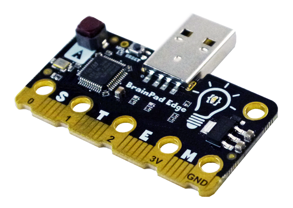 BrainPad Edge RevB – Angle2 1000px-NoWriting