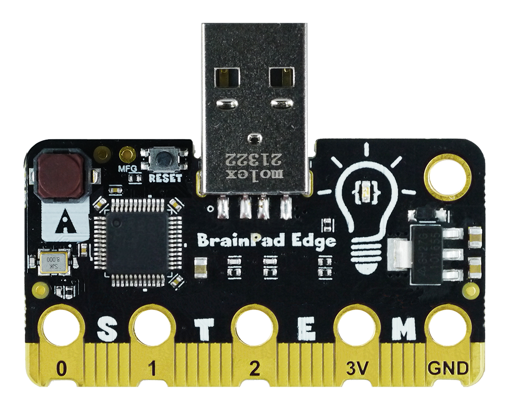 BrainPad Edge RevB – NoWriting – 1000px