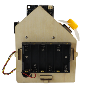 BrainSense-Back300px