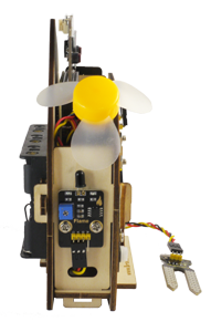 BrainSense-FanSide300px