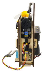 BrainSense-SpeakerSide300px