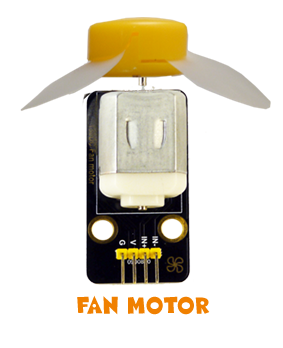 FanMotor300px