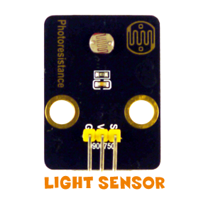 LightSensor300px