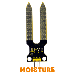 Moisture300px