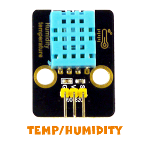 Temp-Humidity300px
